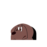 Frakk Sticker by Vates