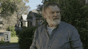 mrmercedestv season 1 episode 1 audience stephen king GIF