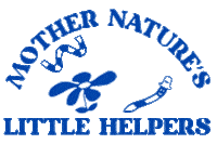 Christmas Love Sticker by chucks.co