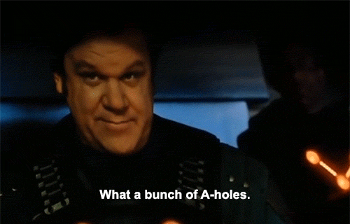 guardians of the galaxy GIF