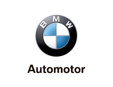 BMWAutomotor giphyupload automotor bmw automotor bmw automotor premium Sticker