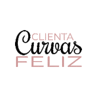 Nicaragua Talla Grande Sticker by Curvas Plus Size
