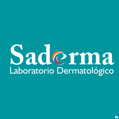 Sadermalab skin care cuidado de la piel sesderma saderma GIF