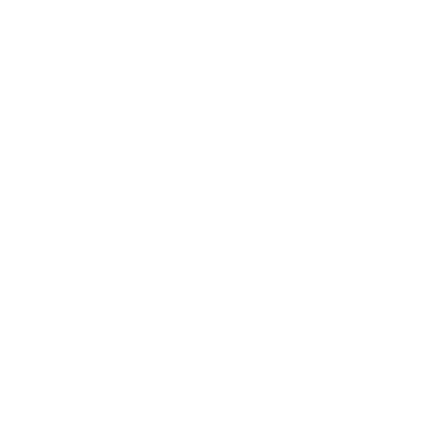 Saturday Ohkay Sticker
