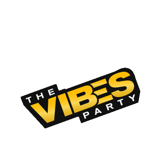 DJPolicy giphyupload vibes ibiza policy Sticker