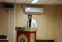 White Hat Hacker GIF by karthikeyan V