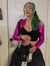 Content GIF
