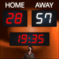 28 Home GIF