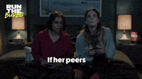 We Have To