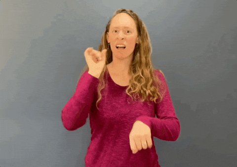 Work Working GIF