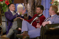 sophie monk GIF by The Bachelorette Australia