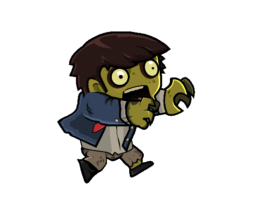 overcrafted giphyupload Sticker