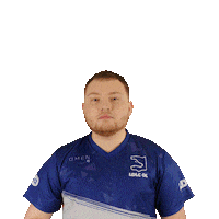 Sunglasses Lunettes Sticker by LDLC OL