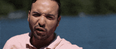Jonboat Onmyjonboat GIF by Cody Webb
