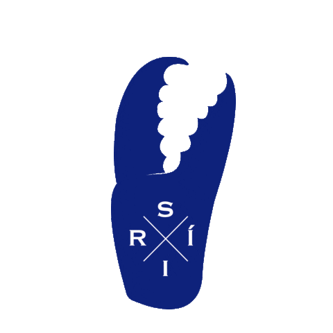 Premiossiri Sticker by Cuisine & Vins