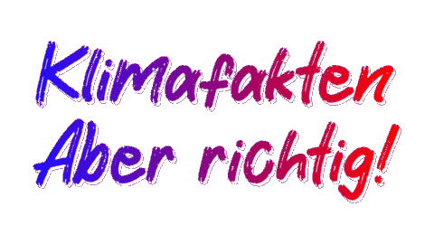 Climate Change Weather Sticker by jDMG