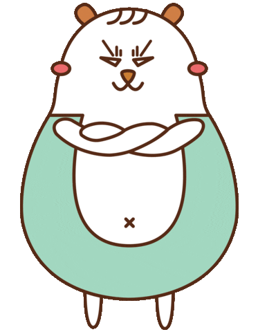 ulifestyle giphyupload angry mad 生氣 Sticker
