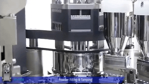 vovinamkhaitm giphygifmaker GIF