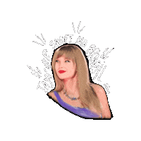 Brasil Sticker by Espelho