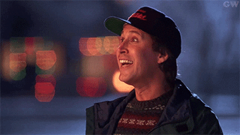 lights GIF