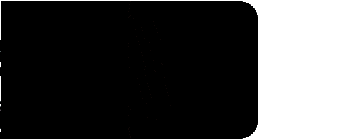 Gptw Uniagro GIF by Uniagro Negócios