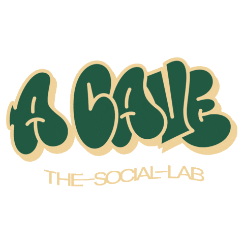 acave_tn giphyupload social lab a cave acavetn Sticker