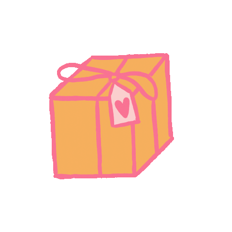 Merry Christmas Sticker