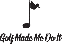 Gmmdi Sticker by GolfMadeMeDoIt