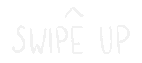 Swipe Up Sticker by Liana Hughes Creative