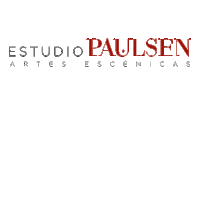 Ecuador Teatro Sticker by Estudio Paulsen