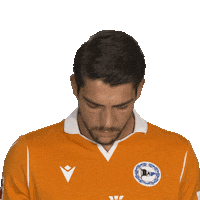 Line Up Smile Sticker by Bundesliga