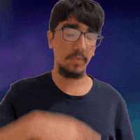 Rotate Turn Around GIF