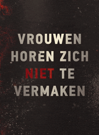 videoland  GIF