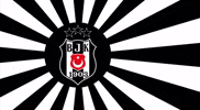 Besiktas GIF