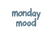 Tired Over It Sticker