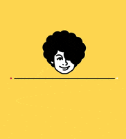 Money Moeda GIF by Bloco de Papel