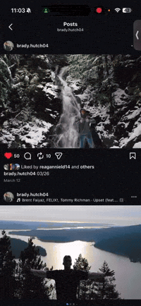 Brady Hutchinson GIF