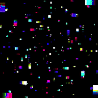 space GIF by partyonmarz