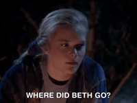 nickrewind nicksplat are you afraid of the dark the tale of the lonely ghost GIF