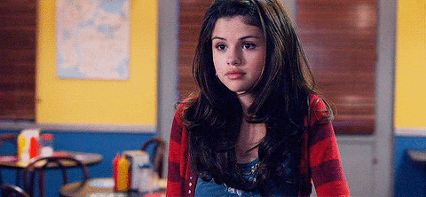 wizards of waverly place GIF