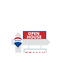 Real Estate Sticker by Remax Kelowna