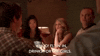 comedy central GIF by Workaholics