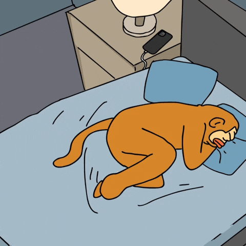 Angry Jim Carrey GIF by Ponke