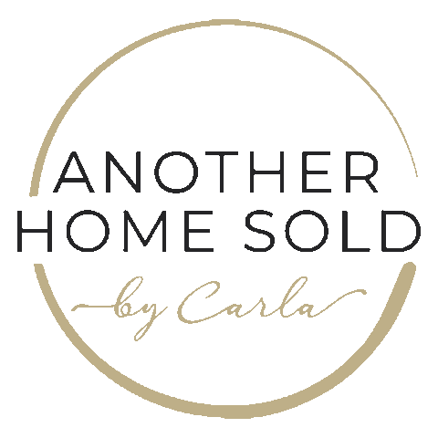 Century21 Sticker by Carla Century 21 Fusion