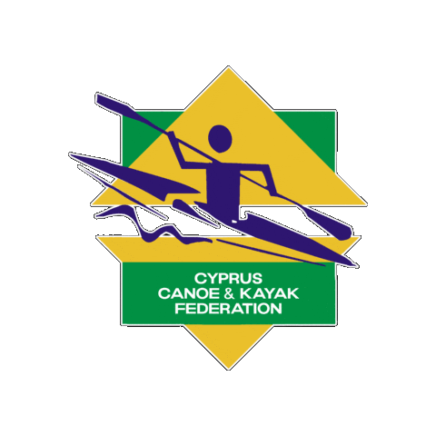 csmcsm giphygifmaker Sticker