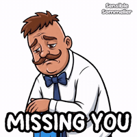 Sad Miss You GIF by VeeFriends