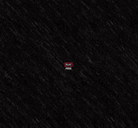 Play GIF by War Child