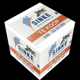 Sinke giphyupload home house realestate GIF
