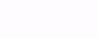 adarshmudgil autograph lets get it the doc dr mudgil GIF