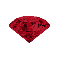 Diamond July Sticker by SUZY LEVIAN